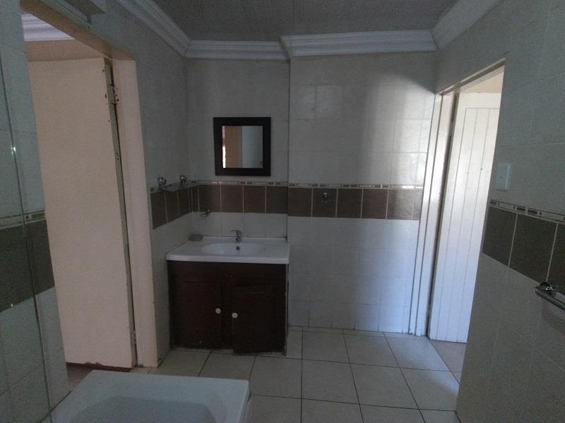 1 Bedroom Property for Sale in Kibler Park Gauteng
