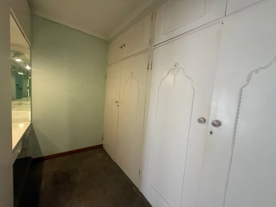 To Let 4 Bedroom Property for Rent in Florida Park Gauteng