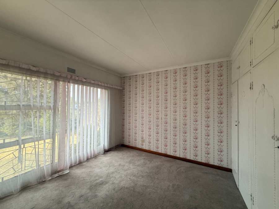 To Let 4 Bedroom Property for Rent in Florida Park Gauteng