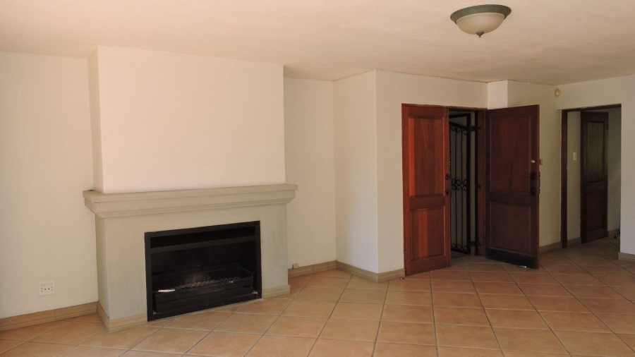 4 Bedroom Property for Sale in Waterkloof Gauteng