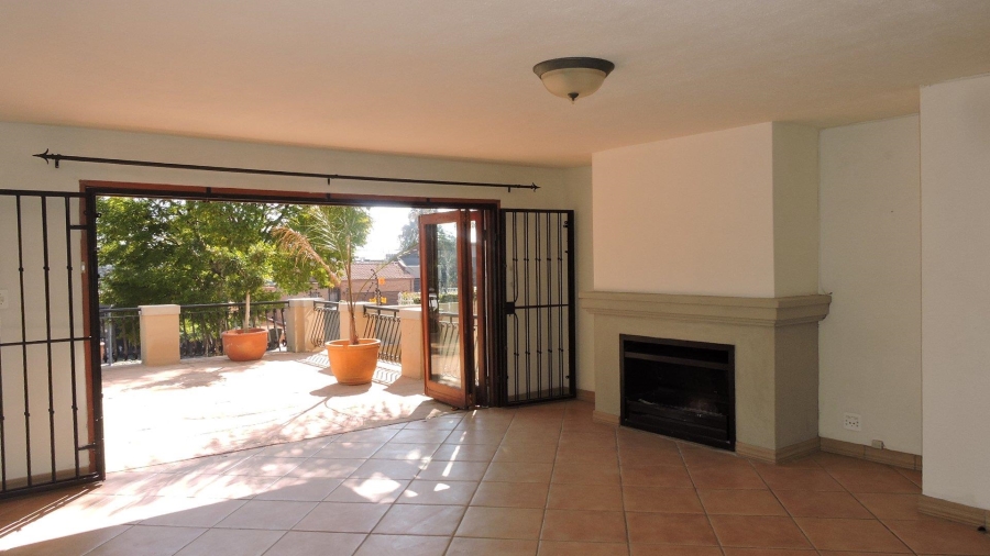 4 Bedroom Property for Sale in Waterkloof Gauteng