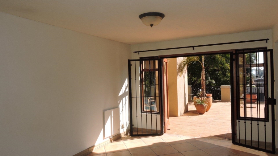 4 Bedroom Property for Sale in Waterkloof Gauteng