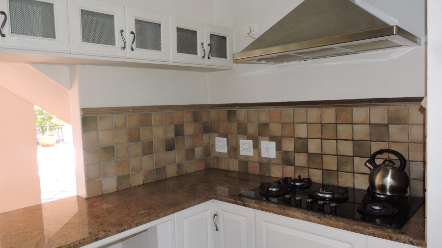 4 Bedroom Property for Sale in Waterkloof Gauteng