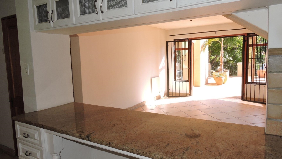 4 Bedroom Property for Sale in Waterkloof Gauteng