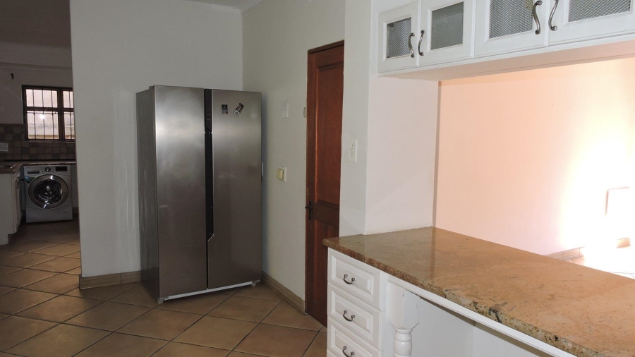 4 Bedroom Property for Sale in Waterkloof Gauteng