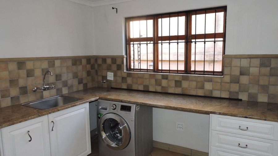 4 Bedroom Property for Sale in Waterkloof Gauteng