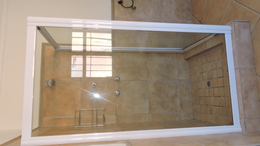 4 Bedroom Property for Sale in Waterkloof Gauteng