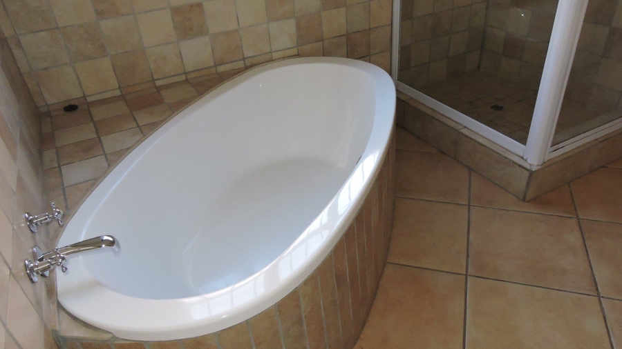 4 Bedroom Property for Sale in Waterkloof Gauteng