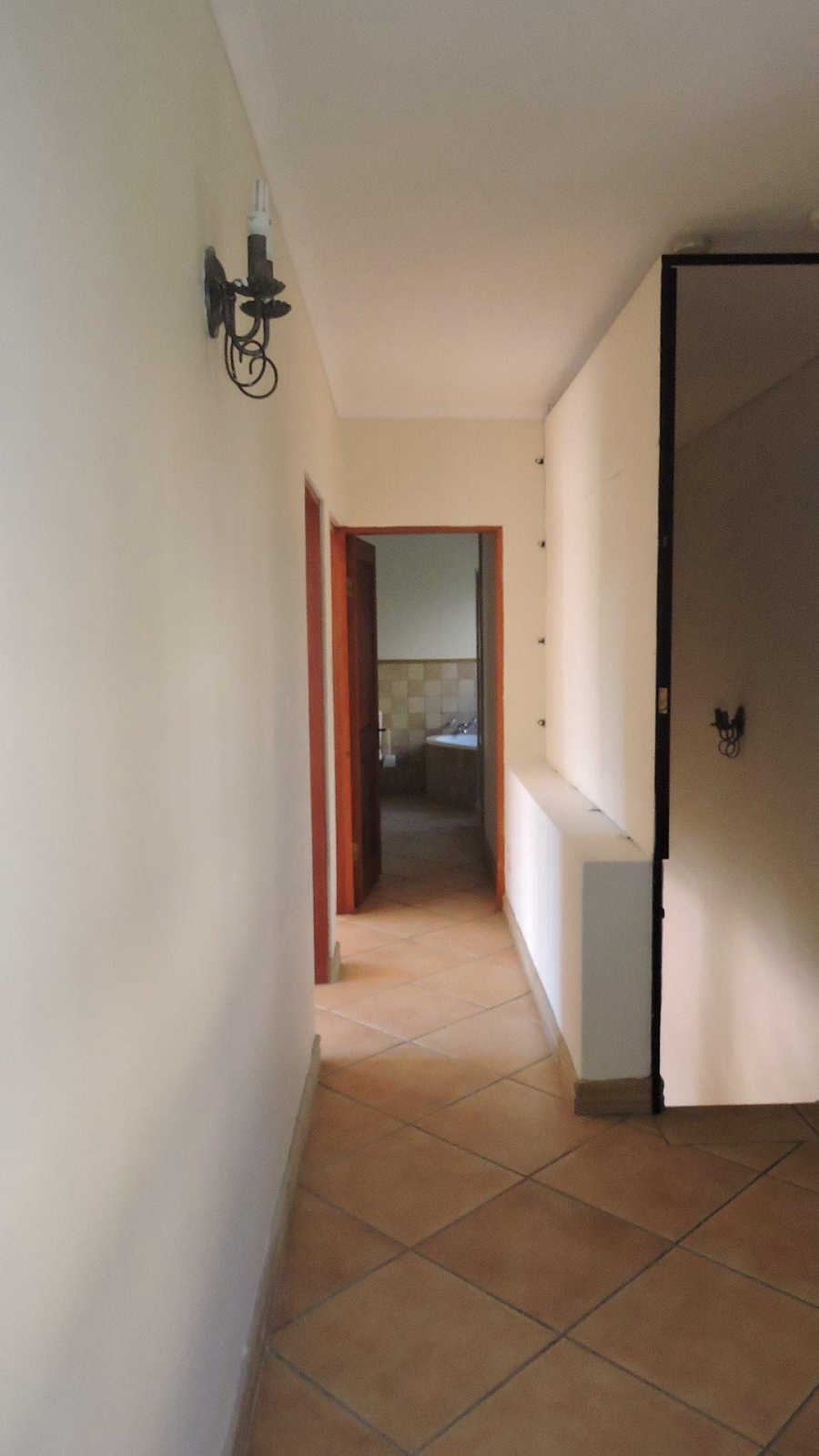 4 Bedroom Property for Sale in Waterkloof Gauteng