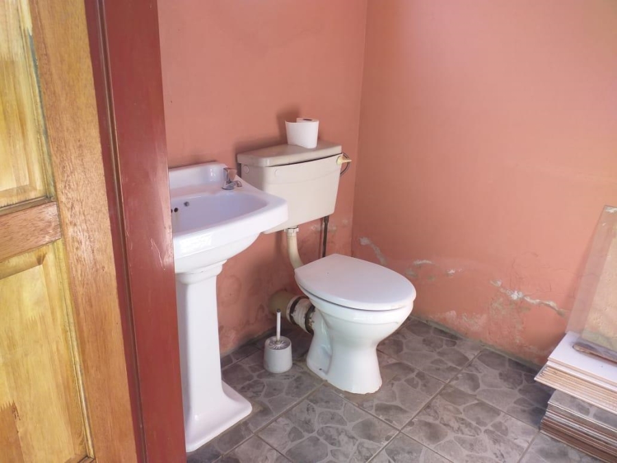 11 Bedroom Property for Sale in Birch Acres Ext 5 Gauteng