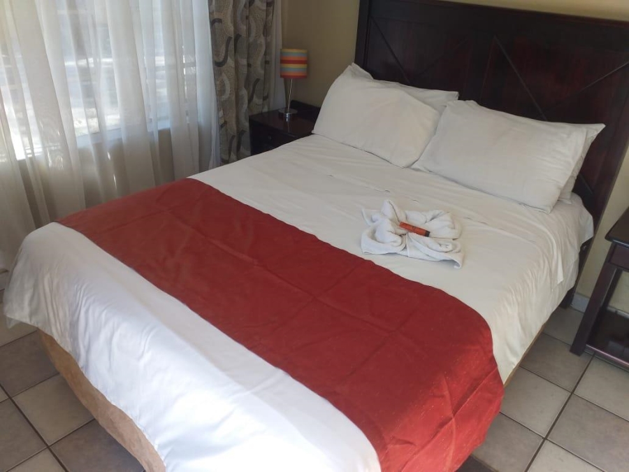 11 Bedroom Property for Sale in Birch Acres Ext 5 Gauteng