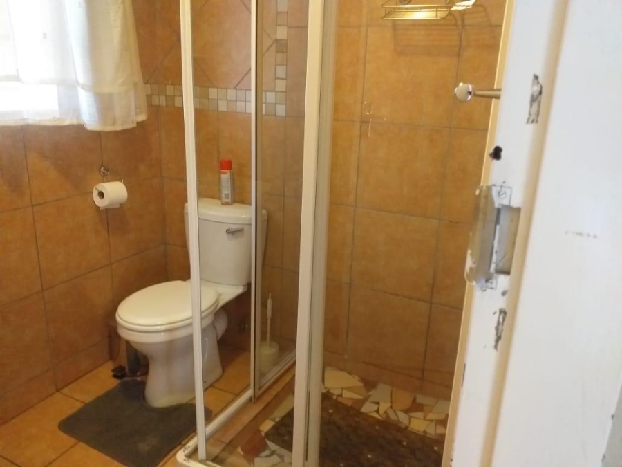 11 Bedroom Property for Sale in Birch Acres Ext 5 Gauteng
