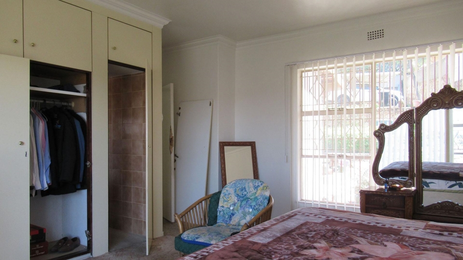 3 Bedroom Property for Sale in Oakdene Gauteng