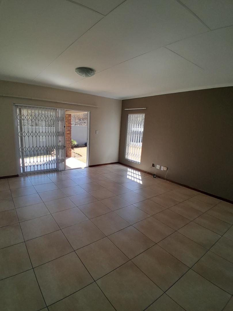 3 Bedroom Property for Sale in Elandshaven Gauteng