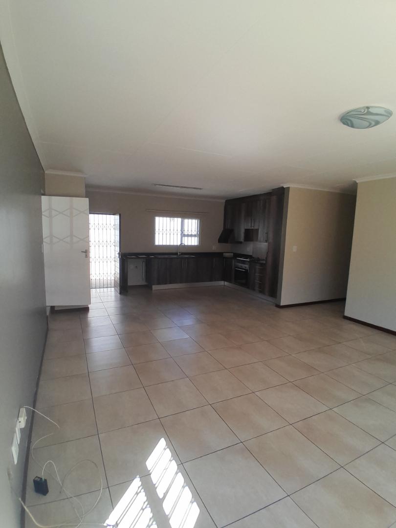 3 Bedroom Property for Sale in Elandshaven Gauteng