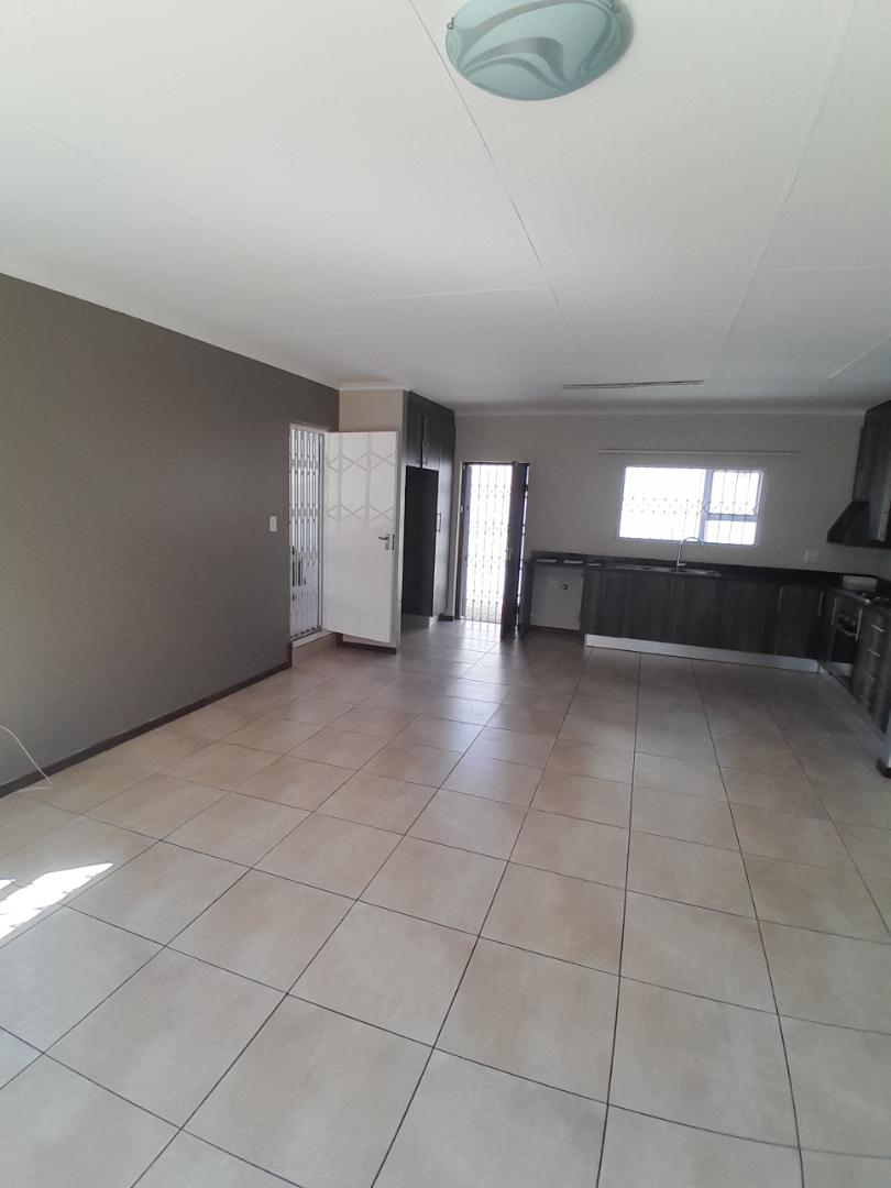 3 Bedroom Property for Sale in Elandshaven Gauteng