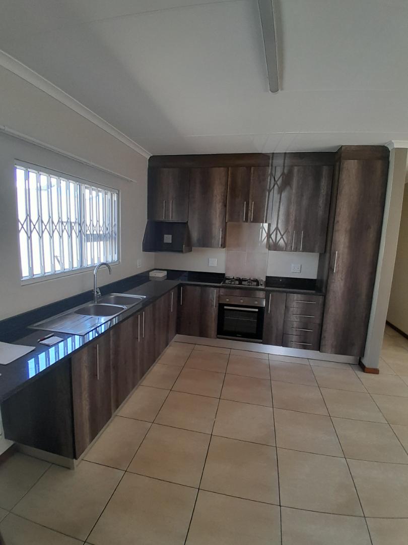 3 Bedroom Property for Sale in Elandshaven Gauteng