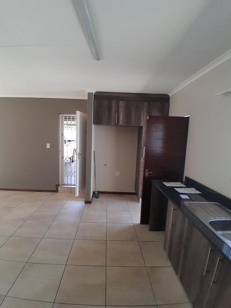 3 Bedroom Property for Sale in Elandshaven Gauteng