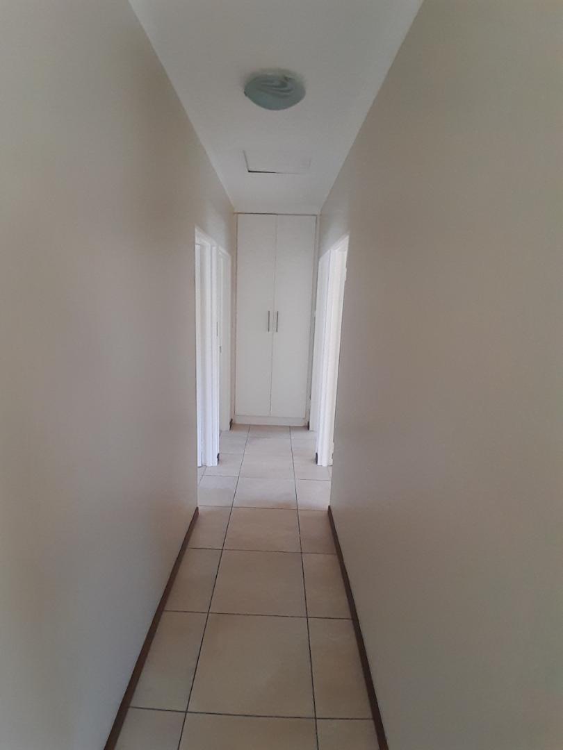 3 Bedroom Property for Sale in Elandshaven Gauteng