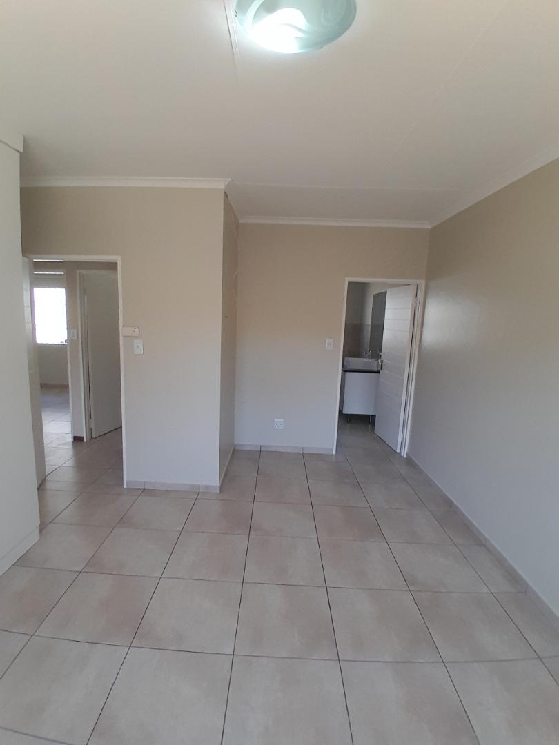 3 Bedroom Property for Sale in Elandshaven Gauteng
