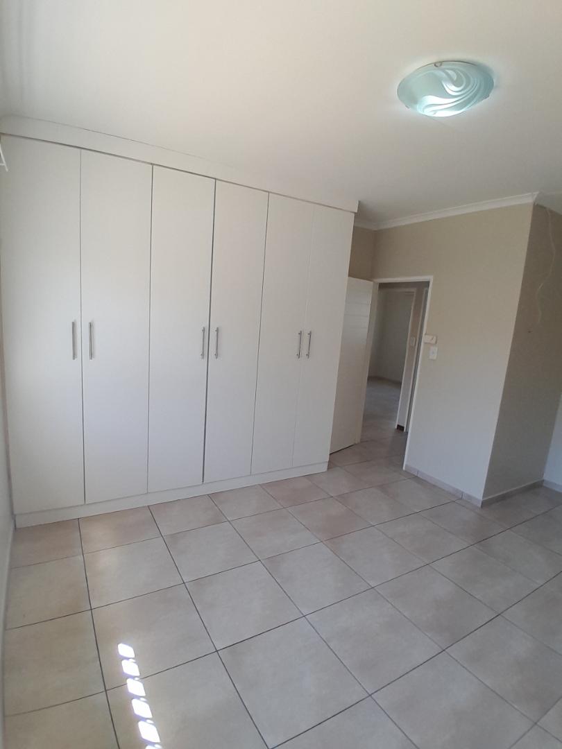 3 Bedroom Property for Sale in Elandshaven Gauteng