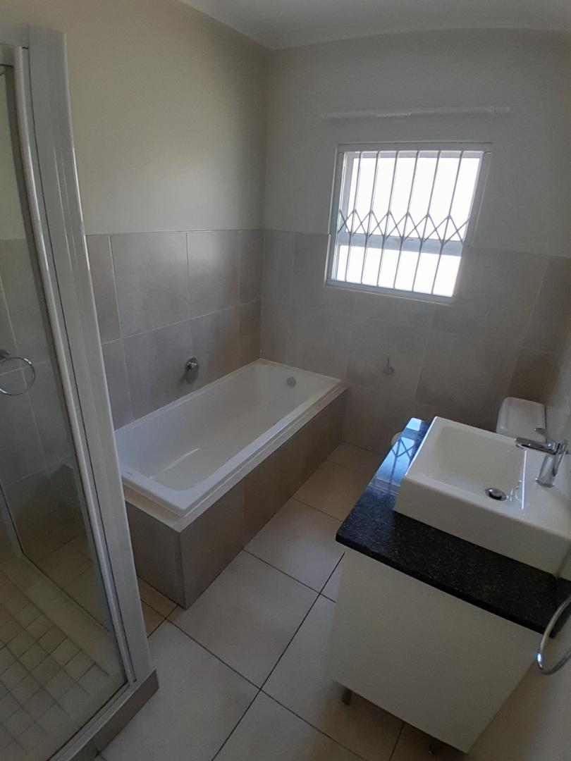 3 Bedroom Property for Sale in Elandshaven Gauteng