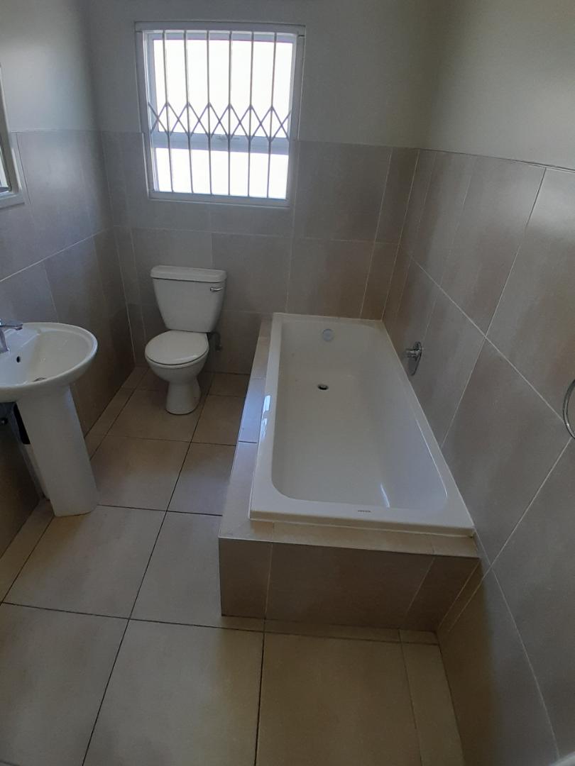 3 Bedroom Property for Sale in Elandshaven Gauteng