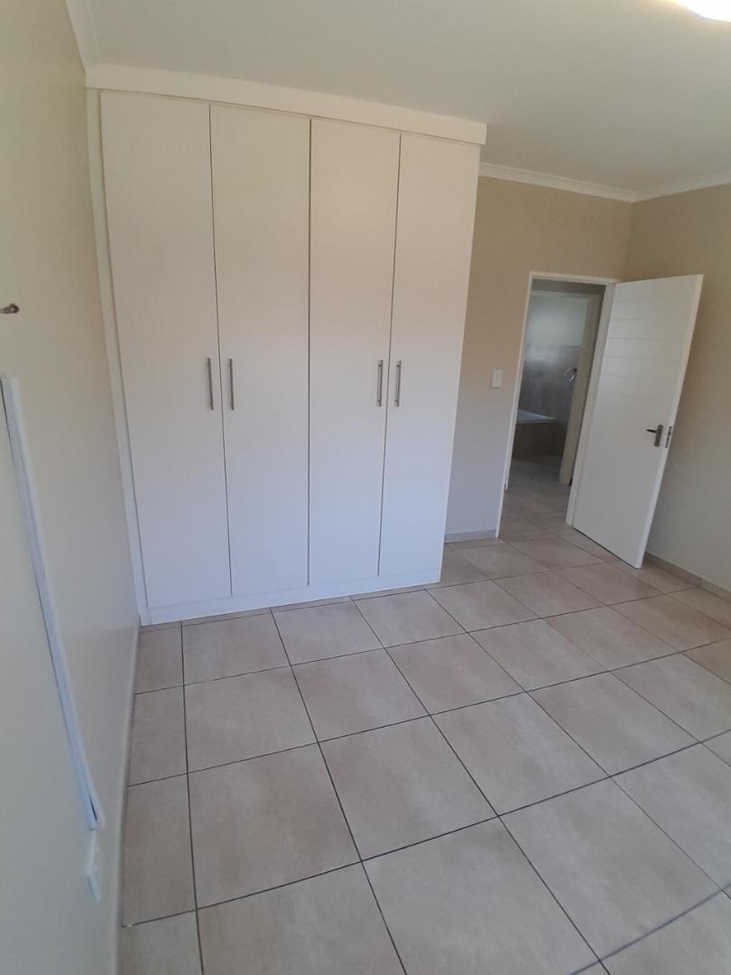 3 Bedroom Property for Sale in Elandshaven Gauteng
