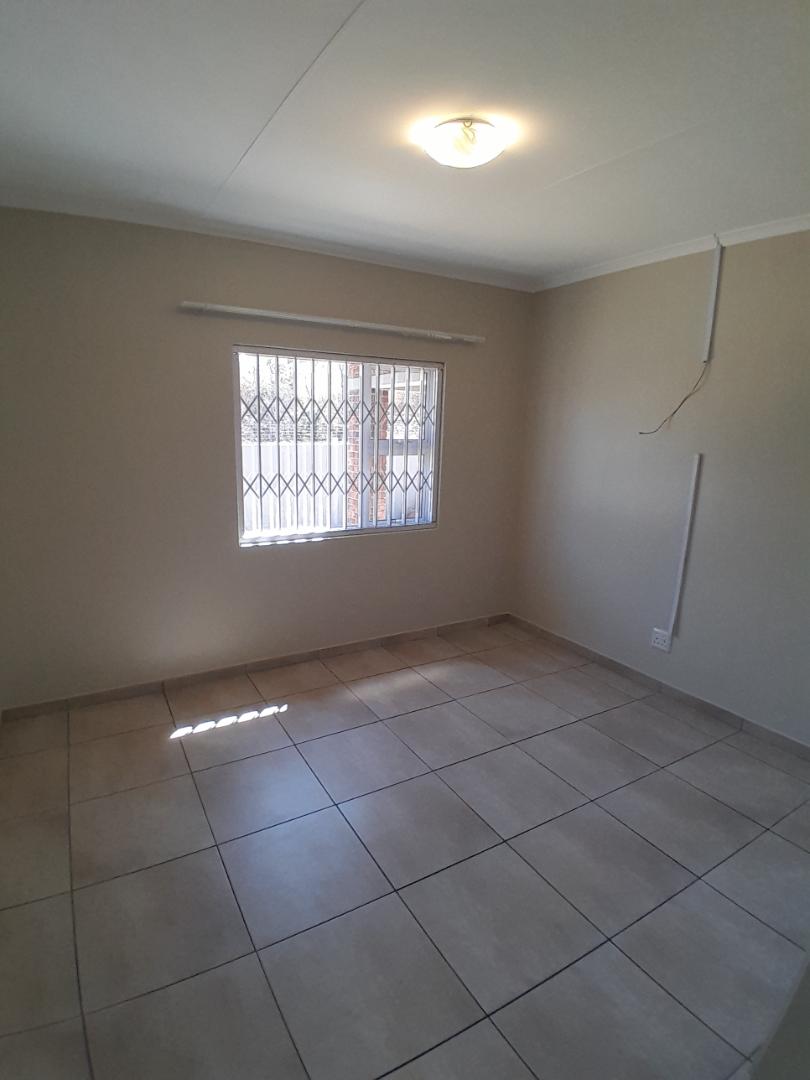 3 Bedroom Property for Sale in Elandshaven Gauteng