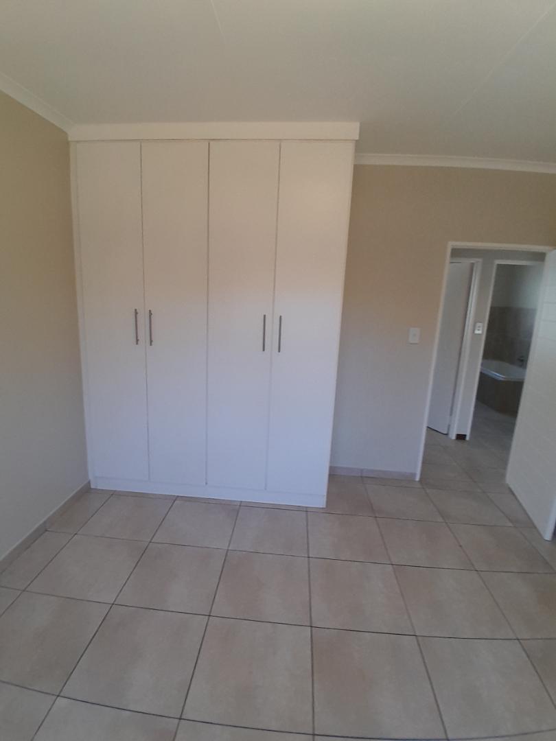 3 Bedroom Property for Sale in Elandshaven Gauteng