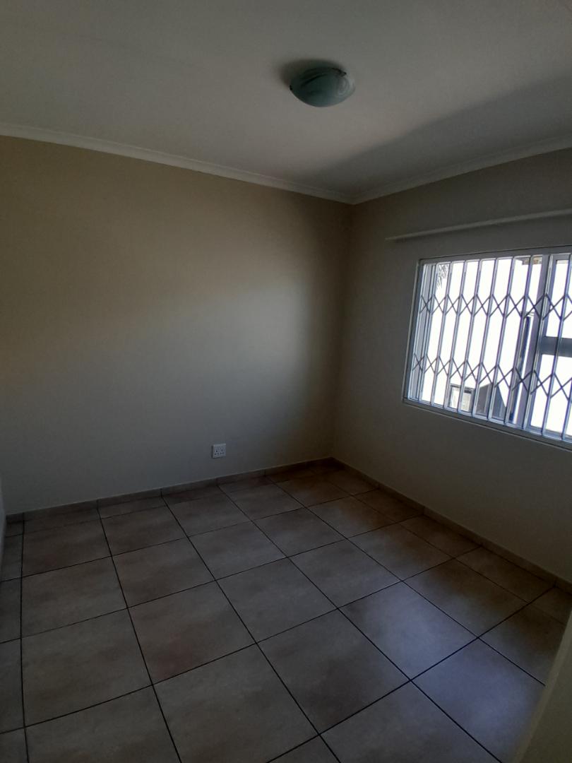 3 Bedroom Property for Sale in Elandshaven Gauteng