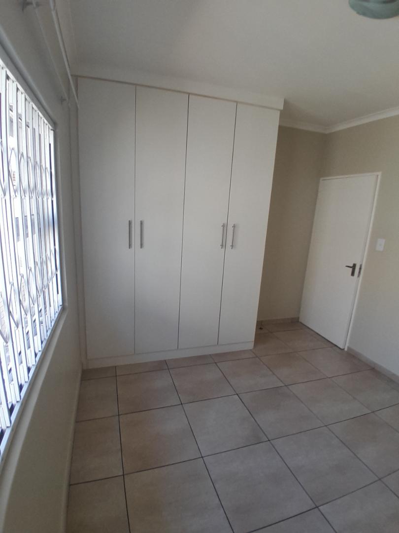 3 Bedroom Property for Sale in Elandshaven Gauteng
