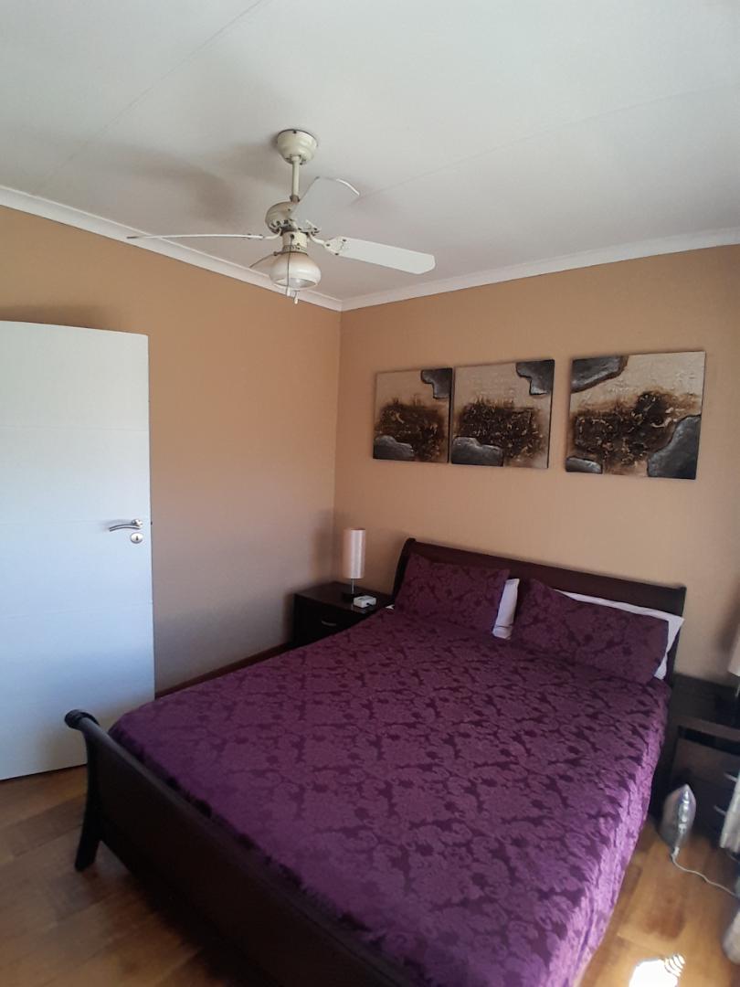 4 Bedroom Property for Sale in Verwoerdpark Gauteng