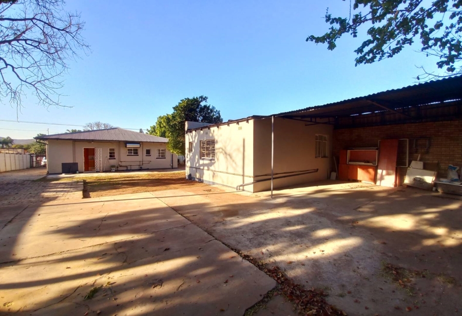 3 Bedroom Property for Sale in Claremont Gauteng