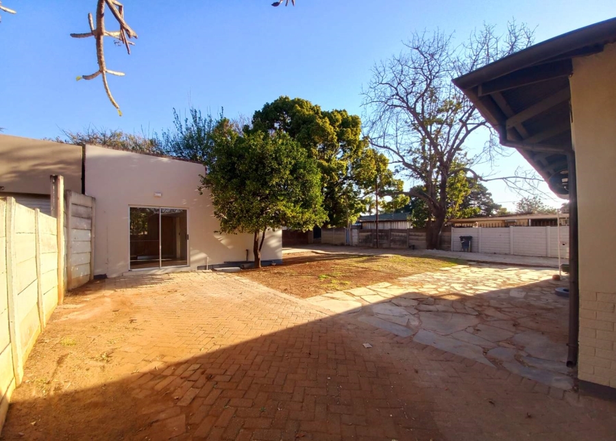 3 Bedroom Property for Sale in Claremont Gauteng