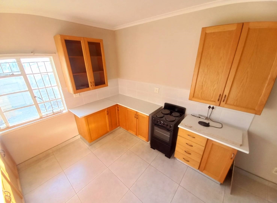 3 Bedroom Property for Sale in Claremont Gauteng