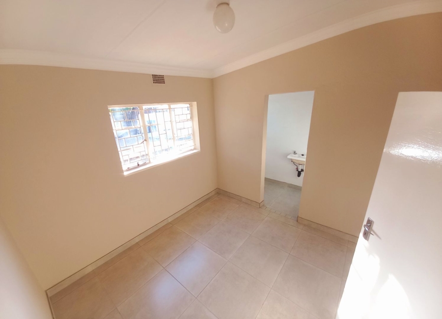 3 Bedroom Property for Sale in Claremont Gauteng