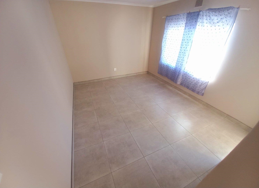 3 Bedroom Property for Sale in Claremont Gauteng