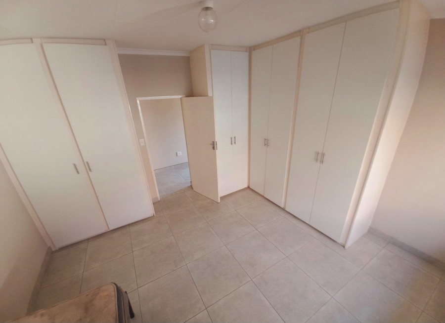 3 Bedroom Property for Sale in Claremont Gauteng