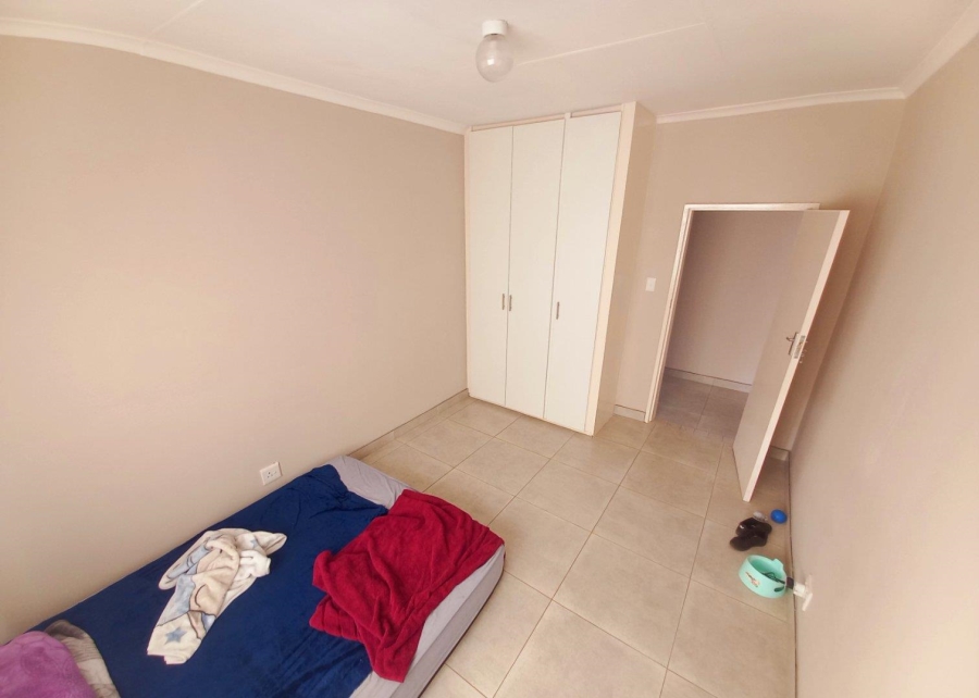 3 Bedroom Property for Sale in Claremont Gauteng