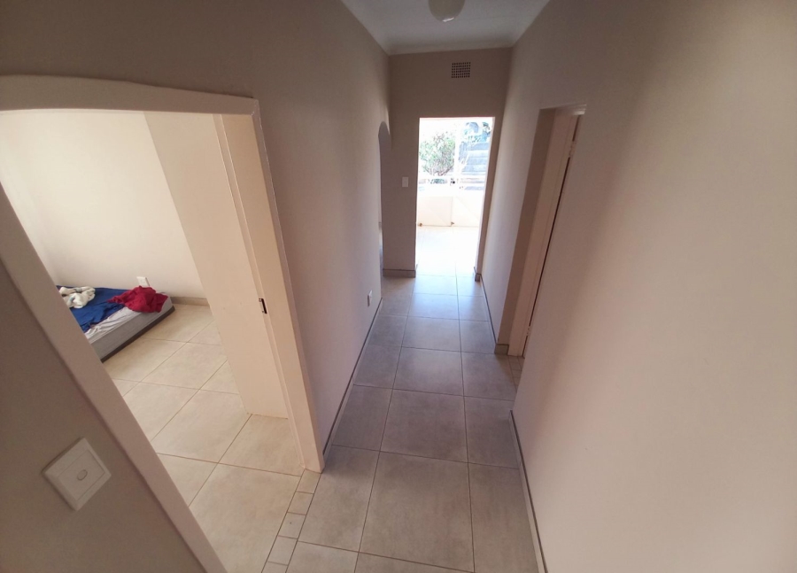 3 Bedroom Property for Sale in Claremont Gauteng