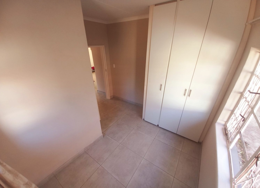 3 Bedroom Property for Sale in Claremont Gauteng