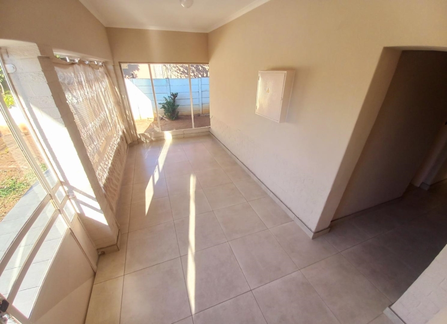 3 Bedroom Property for Sale in Claremont Gauteng