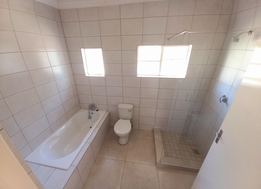 3 Bedroom Property for Sale in Claremont Gauteng