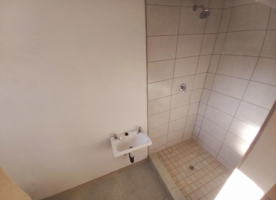 3 Bedroom Property for Sale in Claremont Gauteng