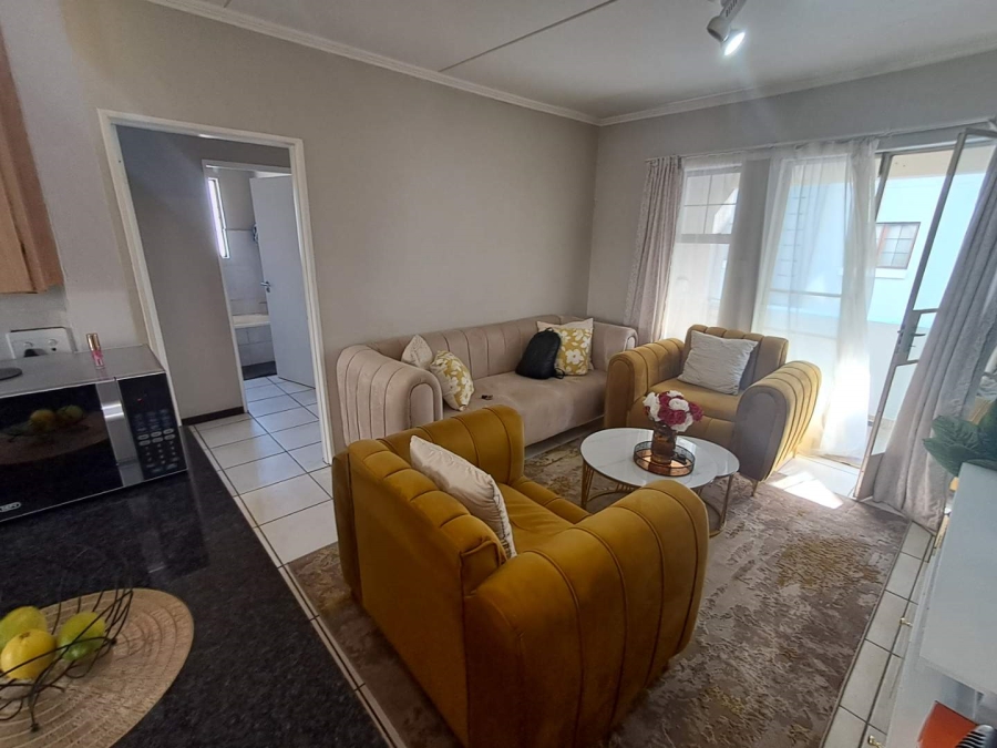 2 Bedroom Property for Sale in Summerfields Estate Gauteng