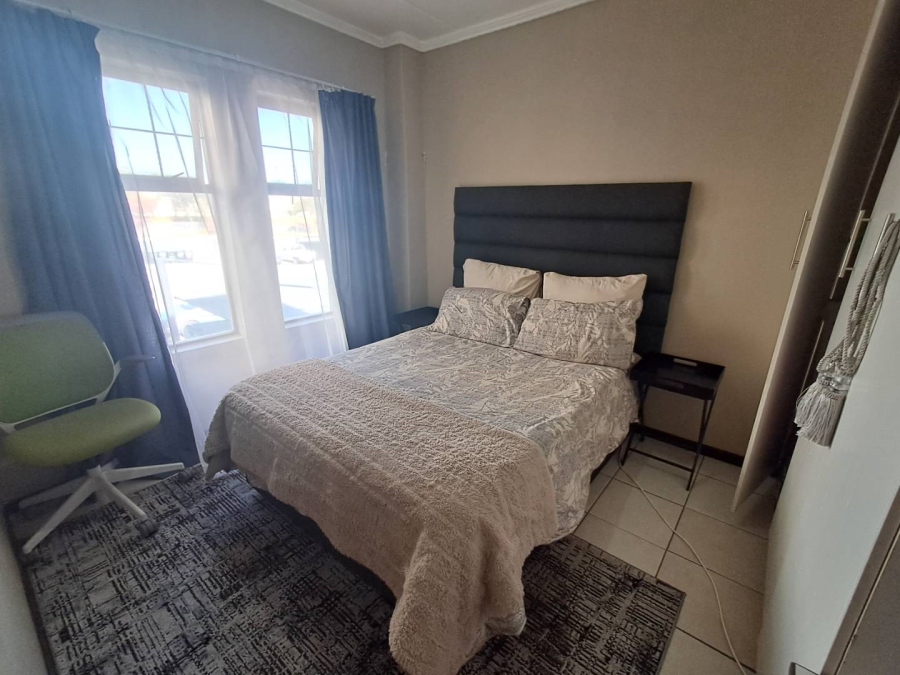 2 Bedroom Property for Sale in Summerfields Estate Gauteng