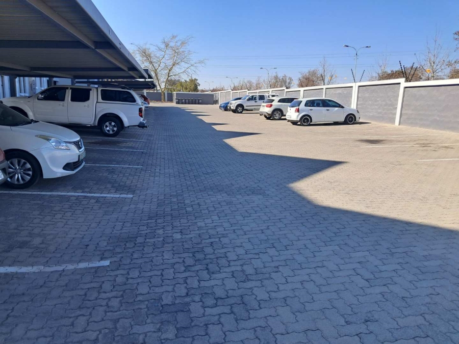 2 Bedroom Property for Sale in Summerfields Estate Gauteng