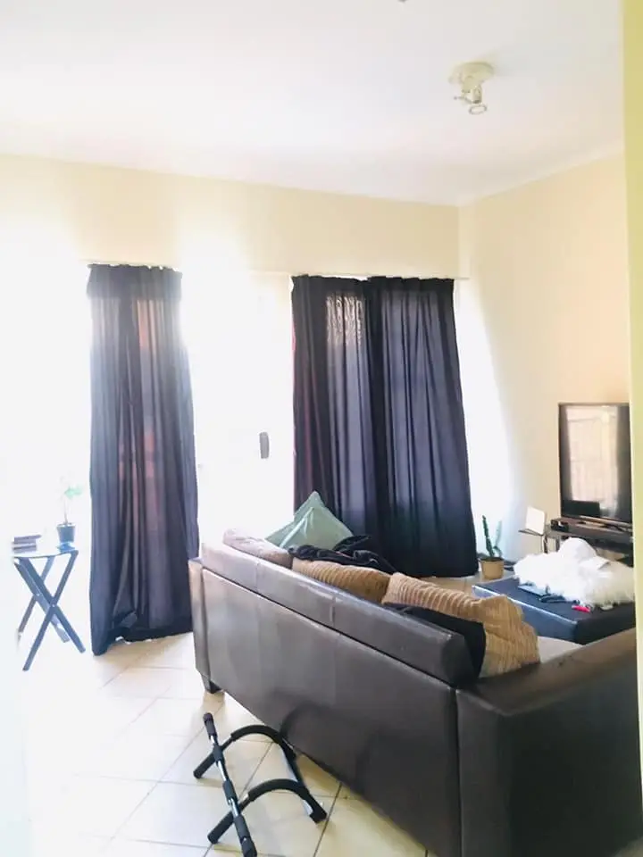 To Let 2 Bedroom Property for Rent in The Orchards Gauteng