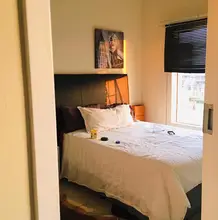 To Let 2 Bedroom Property for Rent in The Orchards Gauteng
